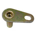 DURAFORCE 142-8791, Linkage Pin For Caterpillar