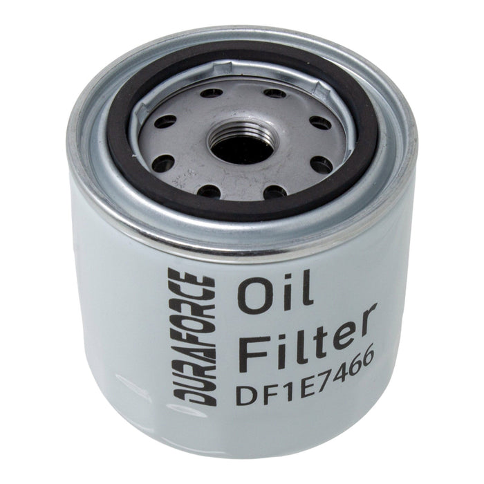 DURAFORCE 6675517, Engine Oil Filter For Bobcat