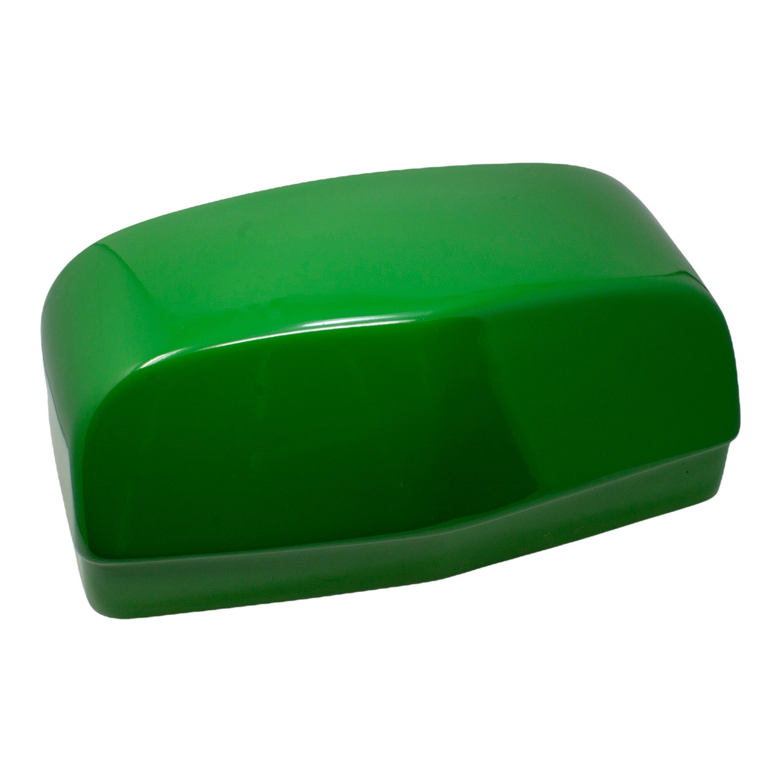 Hood Nose Cone R59961 Fits John Deere 830 930 1030 1130 1630 1830 2030 2040