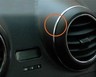 DURAFORCE 4mm Chrome Trim Molding Strip Interior Car Styling Decoration Universal Trim