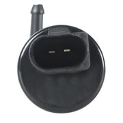 DURAFORCE Windshield Washer Pump W/GROMMET For 2013-2016 Dodge Dart 68071576AA