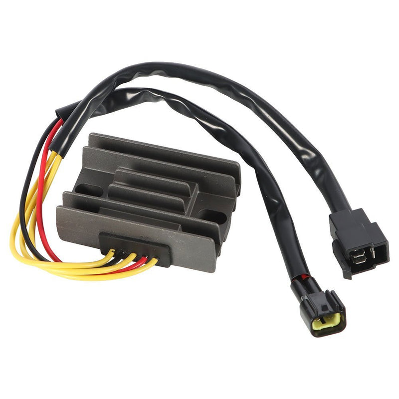 DURAFORCE Voltage Regulator Rectifier For Suzuki DRZ400S DRZ400SM 2000-2016 32800-16G00