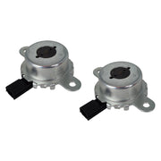 DURAFORCE FOR Subaru BRZ 2013-2015/Impreza 2012-2015 2x Engine VVT Solenoid Direct Fit