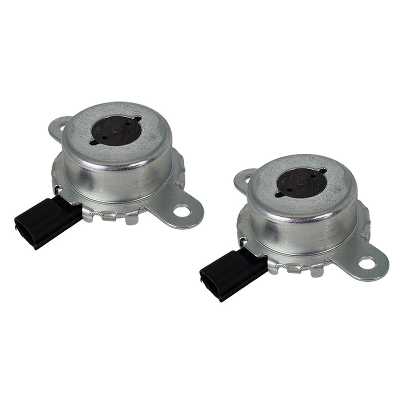 DURAFORCE FOR Subaru BRZ 2013-2015/Impreza 2012-2015 2x Engine VVT Solenoid Direct Fit