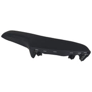DURAFORCE Front LH Driver Side Door Trim Armrest For Chrysler 300 Dodge Charger 2011-23