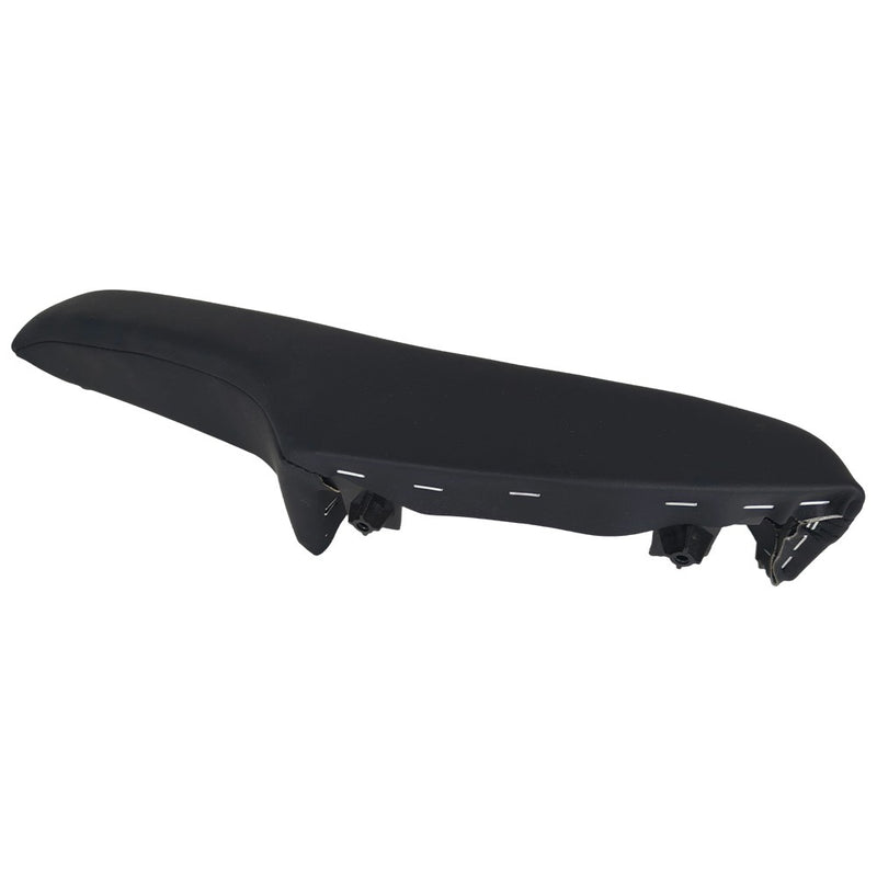 DURAFORCE Front LH Driver Side Door Trim Armrest For Chrysler 300 Dodge Charger 2011-23