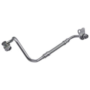 DURAFORCE Turbocharger Coolant Line Kit For BMW F10 22 20 30 X1 3 4 5 Z4 N20 N26 2010-2018