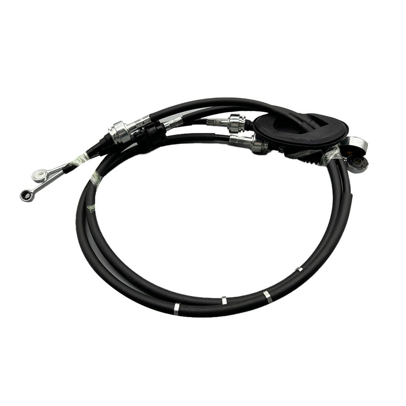 Shifter Cables for Acura RSX Type S 2002 2006 K20 K20A K20A2 K20a3 K20Z1