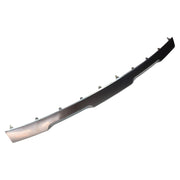 DURAFORCE For 2021 2022 Hyundai Santa Fe New Replacement Front Skid Plate HY1044122