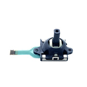 DURAFORCE New Replacement Part For Asus ROG Ally Joystick Joystick Thumb Stick Rocker USA