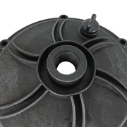 DURAFORCE Zodiac Jandy R0536300 Drain Plug Volute Replacement Kit For PB4-60