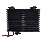 DURAFORCE For Mitsubishi Outlander 2.4L 3.0L 2920A290 Automatic Transmission Oil Cooler