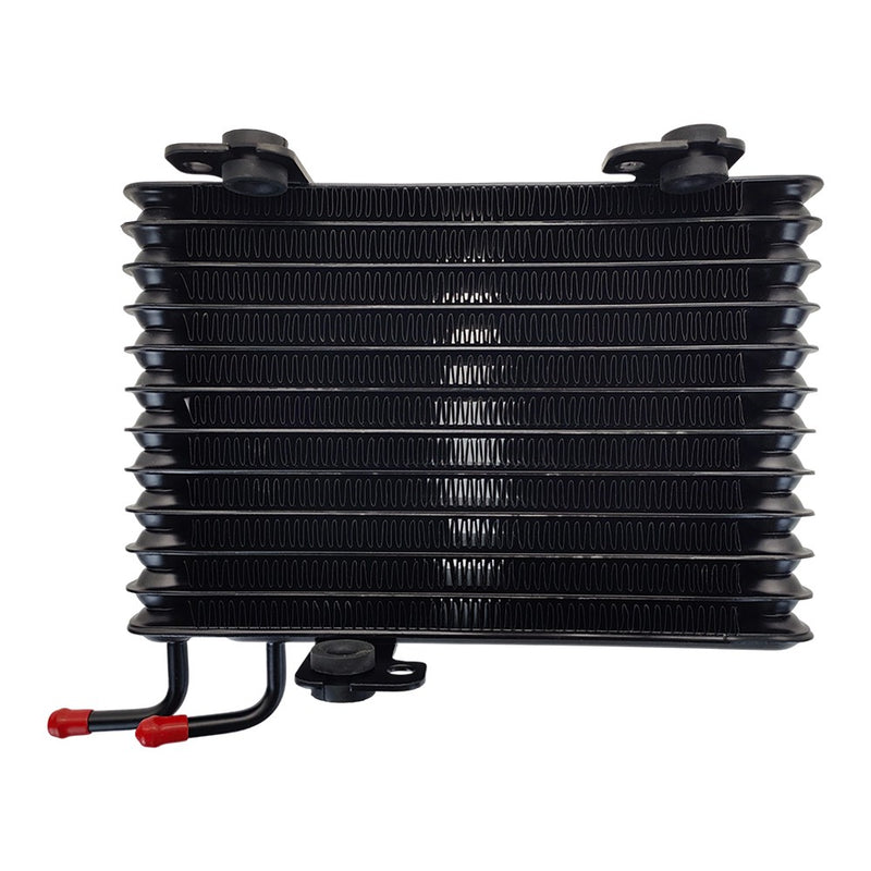 DURAFORCE For Mitsubishi Outlander 2.4L 3.0L 2920A290 Automatic Transmission Oil Cooler