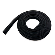 DURAFORCE For 77-96 Buick Cadillac Chevrolet Oldsmobile Pontiac Trunk Weatherstrip Seal
