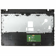 DURAFORCE Upper Palmrest+Bottom Case Cover For Lenovo G50 G50-80 G50-70 G50-45 Z50-70 New