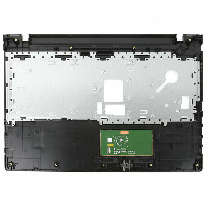 DURAFORCE Upper Palmrest+Bottom Case Cover For Lenovo G50 G50-80 G50-70 G50-45 Z50-70 New