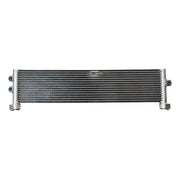 DURAFORCE New Engine Oil Cooler for BMW F80 F80N F82 F83 M3 M4 Engine 17212284540