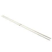 DURAFORCE LED Backlight Strip For UN65NU6900FXZA UN65NU6900F UN65NU6950FXZA UN65NU6950F