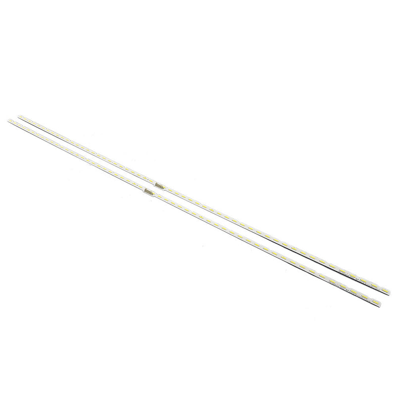 DURAFORCE LED Backlight Strip For UN65NU6900FXZA UN65NU6900F UN65NU6950FXZA UN65NU6950F