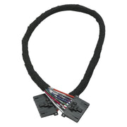 DURAFORCE For 2014-2018 Cherokee Automatic Transmission Shift Jumper Wire Harness