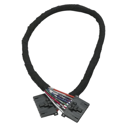 DURAFORCE For 2014-2018 Cherokee Automatic Transmission Shift Jumper Wire Harness