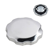 DURAFORCE Fuel / Gas Cap Fits Honda GX 17620-ZH7-013 023 4hp 13hp GX120 GX390