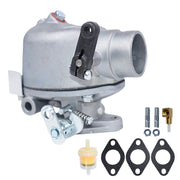 DURAFORCE New Carburetor 354184R93, 355485R91 Fit For Tractor IH-Farmall C SUPER A SUPER C