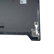 DURAFORCE New Metal Back Cover For ASUS TUF AIR F15 FX517 FA517 Top 13NR0953AM0221 15.6in