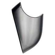 DURAFORCE Left Driver Door Wing Mirror Cover Lower Holder for 18 23 for Tesla Model Y
