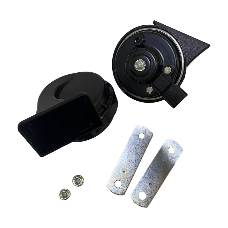 Car Horn for Kia for Forte for Rondo for Rio for Sorento 2010 2017