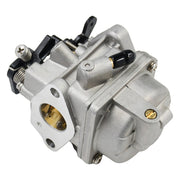DURAFORCE Carburetor Assembly 5041107 fits Evinrude Johnson Outboard Motor