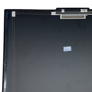 DURAFORCE New Metal Back Cover For ASUS TUF AIR F15 FX517 FA517 Top 13NR0953AM0221 15.6in