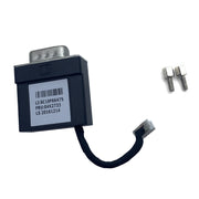 DURAFORCE For Lenovo Thinkcentre M900 M600 M700 M910x M710q M625q Cable 50mm Com2 04X2733