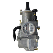 DURAFORCE Carburetor For Honda CR125R 1991 CR125 PWK USA