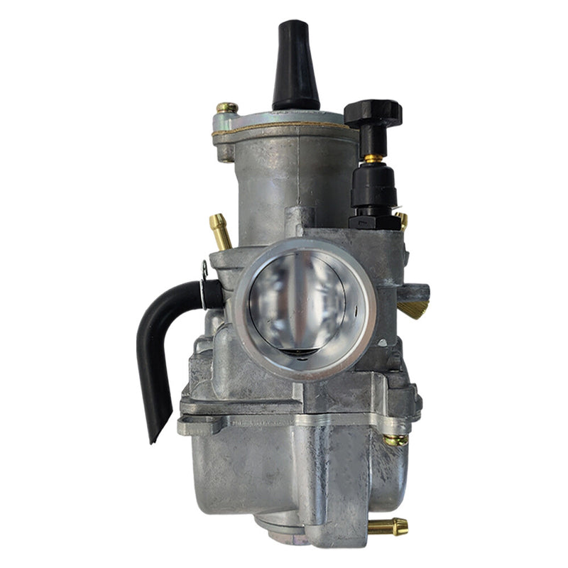 DURAFORCE Carburetor For Honda CR125R 1991 CR125 PWK USA