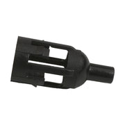 DURAFORCE Oil Filter Bypass Valve Fit for 2011-2013 Dodge Chrysler Jeep 3.6LV6 for 917-992