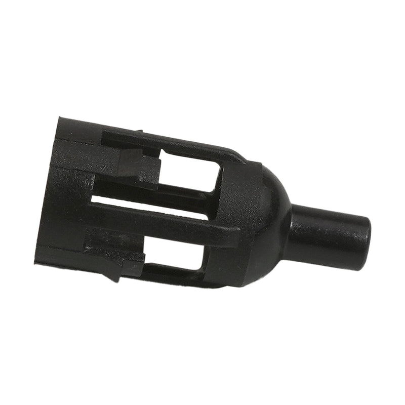 DURAFORCE Oil Filter Bypass Valve Fit for 2011-2013 Dodge Chrysler Jeep 3.6LV6 for 917-992