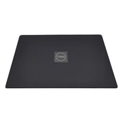 DURAFORCE New Back Cover 14in 0GMYC0 For Dell Latitude 3410 E3410 Top Case Rear Lid Black