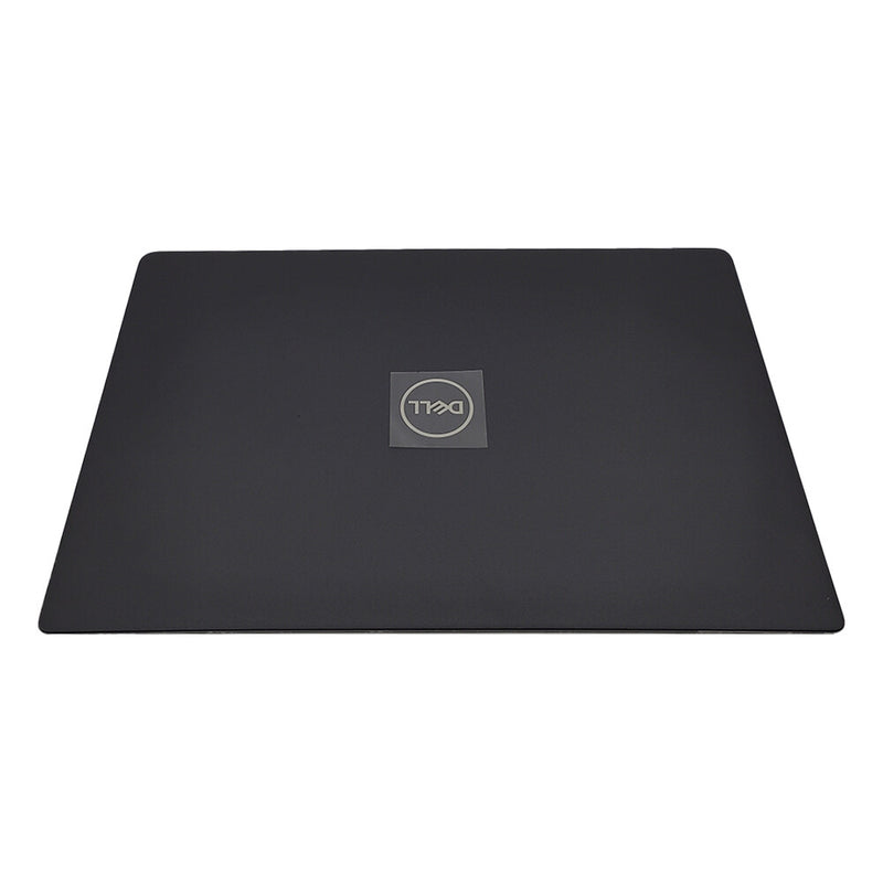 DURAFORCE New Back Cover 14in 0GMYC0 For Dell Latitude 3410 E3410 Top Case Rear Lid Black