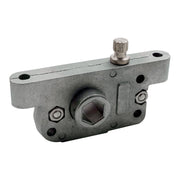 DURAFORCE 10A20281K1 Operator Mechanism 10-20281K-1AF for RV for MaxxFan Plus or Deluxe