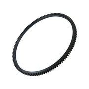 DURAFORCE Forklift Ring Gear 32A21-00900 For Mitsubishi S4S S6S Engine