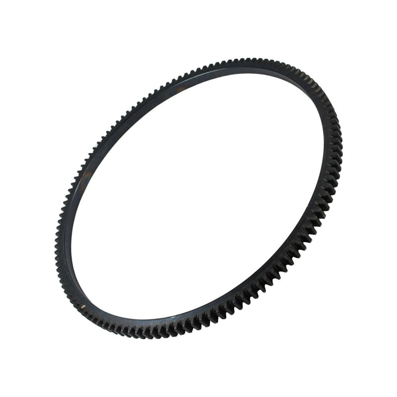 DURAFORCE Forklift Ring Gear 32A21-00900 For Mitsubishi S4S S6S Engine