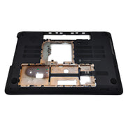 DURAFORCE New For HP ENVY 17-J 17t-j 17-J161ea Bottom Base Case Cover Enclosure 736475-001