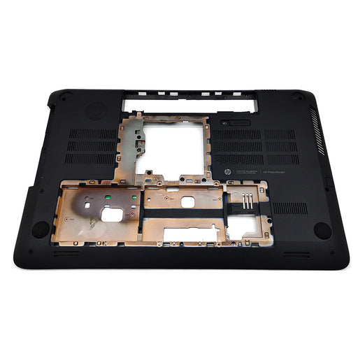 DURAFORCE New For HP ENVY 17-J 17t-j 17-J161ea Bottom Base Case Cover Enclosure 736475-001