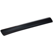 DURAFORCE For Lexus RX350 RX450h 2010-2015 Driver Side Door Lower Molding 75072-0E010