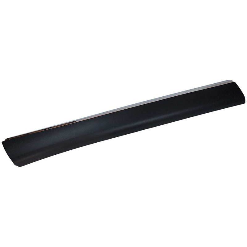 DURAFORCE For Lexus RX350 RX450h 2010-2015 Driver Side Door Lower Molding 75072-0E010