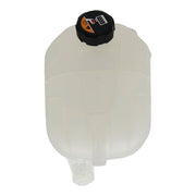 DURAFORCE For 20-23 Hyundai Sonata Kia K5 25430L1500 Coolant Radiator Reservoir Tank W/Cap