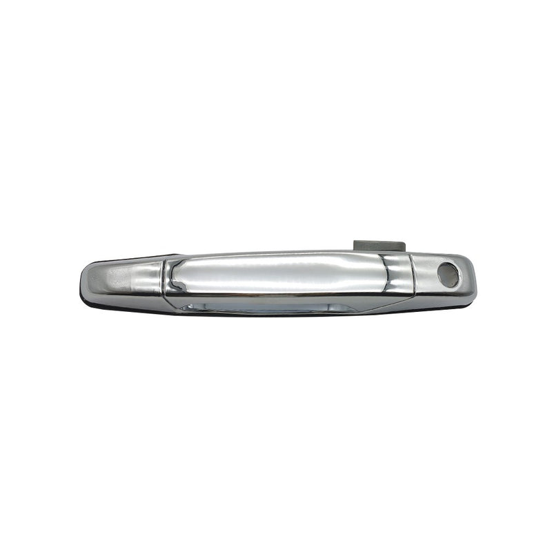 GM1310163 Front Driver Side Door Handle LH for Cadillac Escalade for Chevy