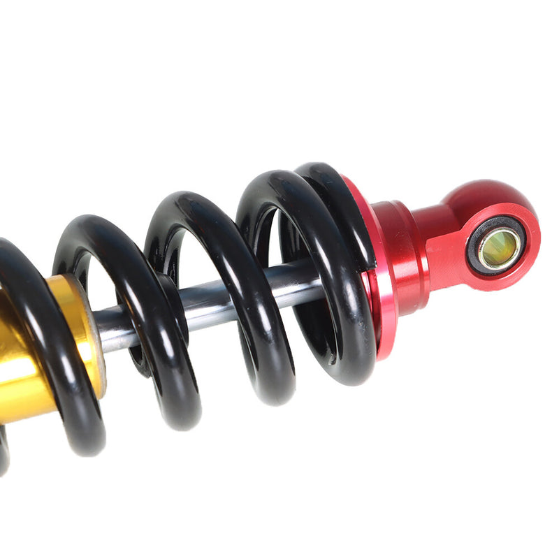 DURAFORCE 285mm Absorber Suspension 11" Rear Shock For Dirt Bike