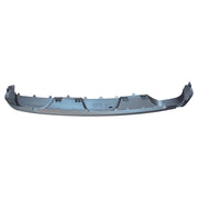 DURAFORCE Skid Plate Rear Plate 86671-S8000 86671S8000 For Hyundai Palisade 2020- 2022